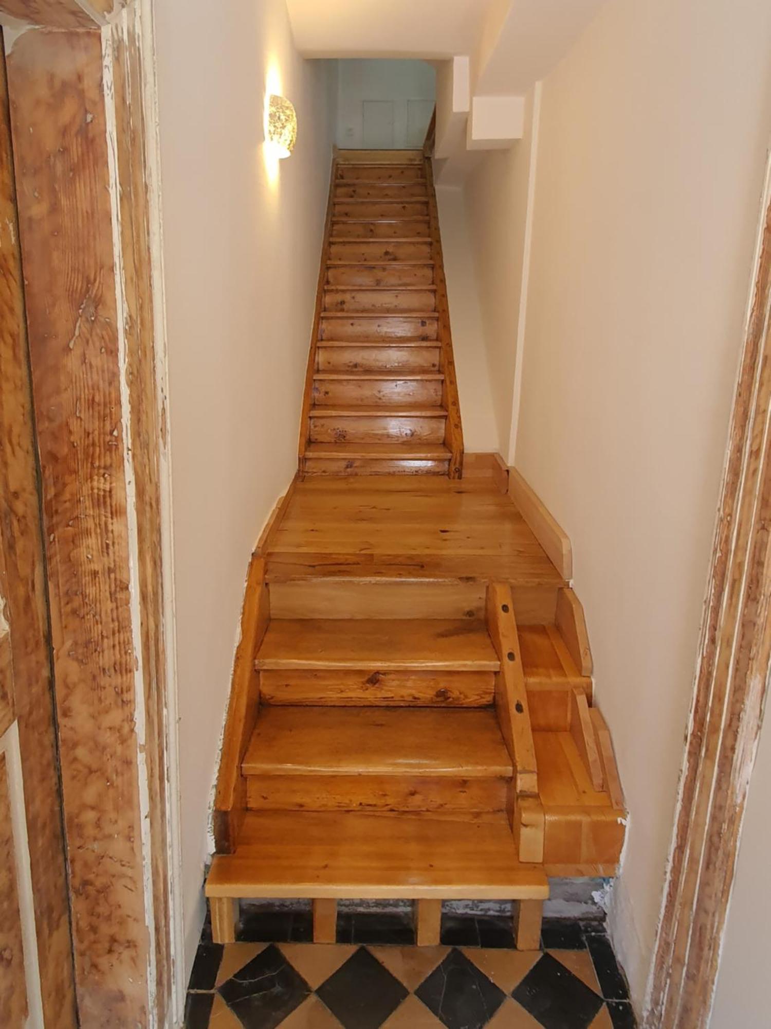 Apartment Doppelhorst In Oberndorf Oberndorf am Neckar Dış mekan fotoğraf